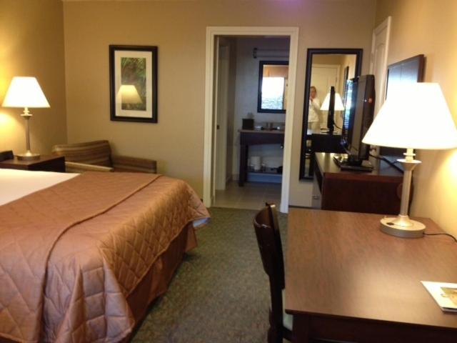 Casa De Fruta Cabins, Inn & Rv Park Hollister Room photo
